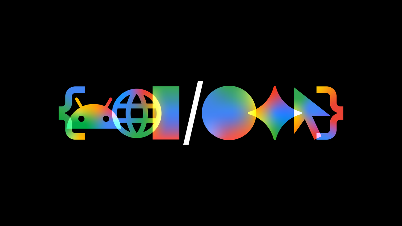 Google I/O 2026؛ ورود Gemini به عصر عامل‌های هوشمند